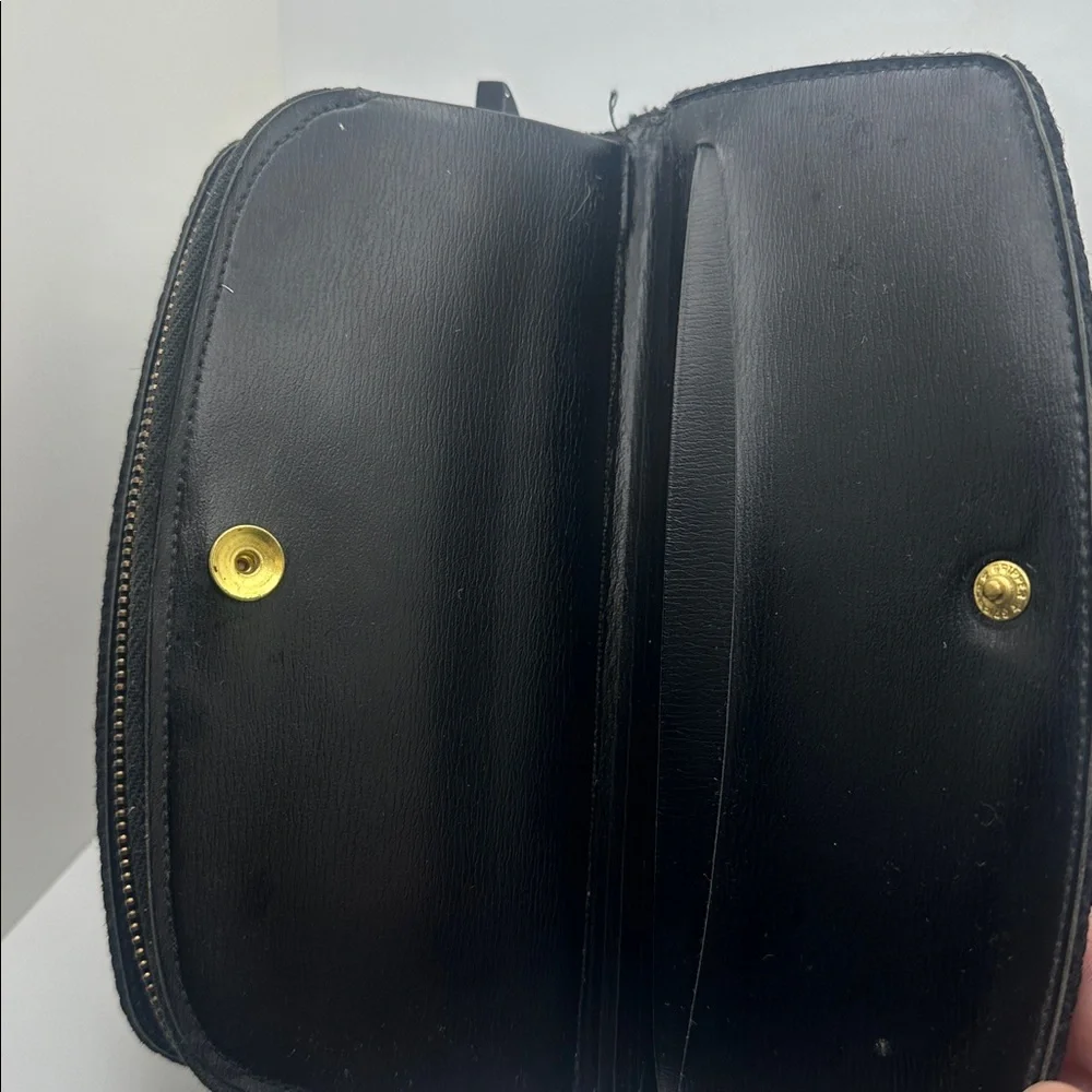 Vintage clutch‎
